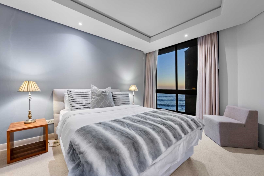 2 Bedroom Property for Sale in Clifton Western Cape